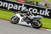 PJM-Photography;anglesey;brands-hatch;cadwell-park;croft;donington-park;enduro-digital-images;event-digital-images;eventdigitalimages;mallory;no-limits;oulton-park;peter-wileman-photography;racing-digital-images;silverstone;snetterton;trackday-digital-images;trackday-photos;vmcc-banbury-run;welsh-2-day-enduro